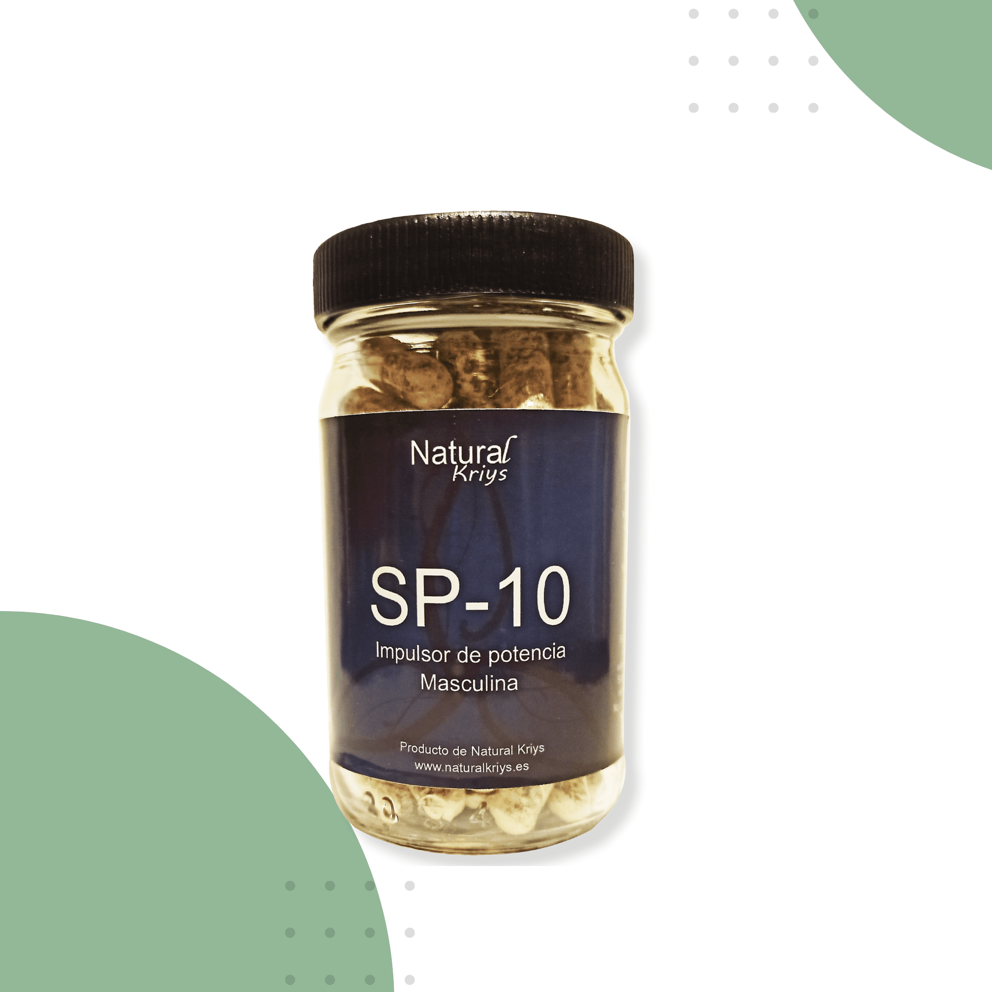 SP-10